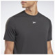 Reebok Ανδρική κοντομάνικη μπλούζα Training Supremium Tee